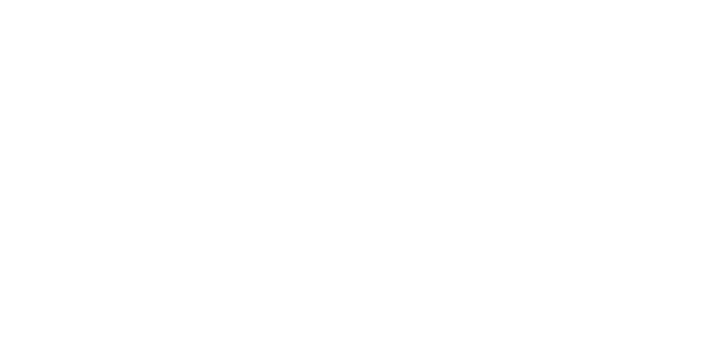 folkart-website_schriftzug2