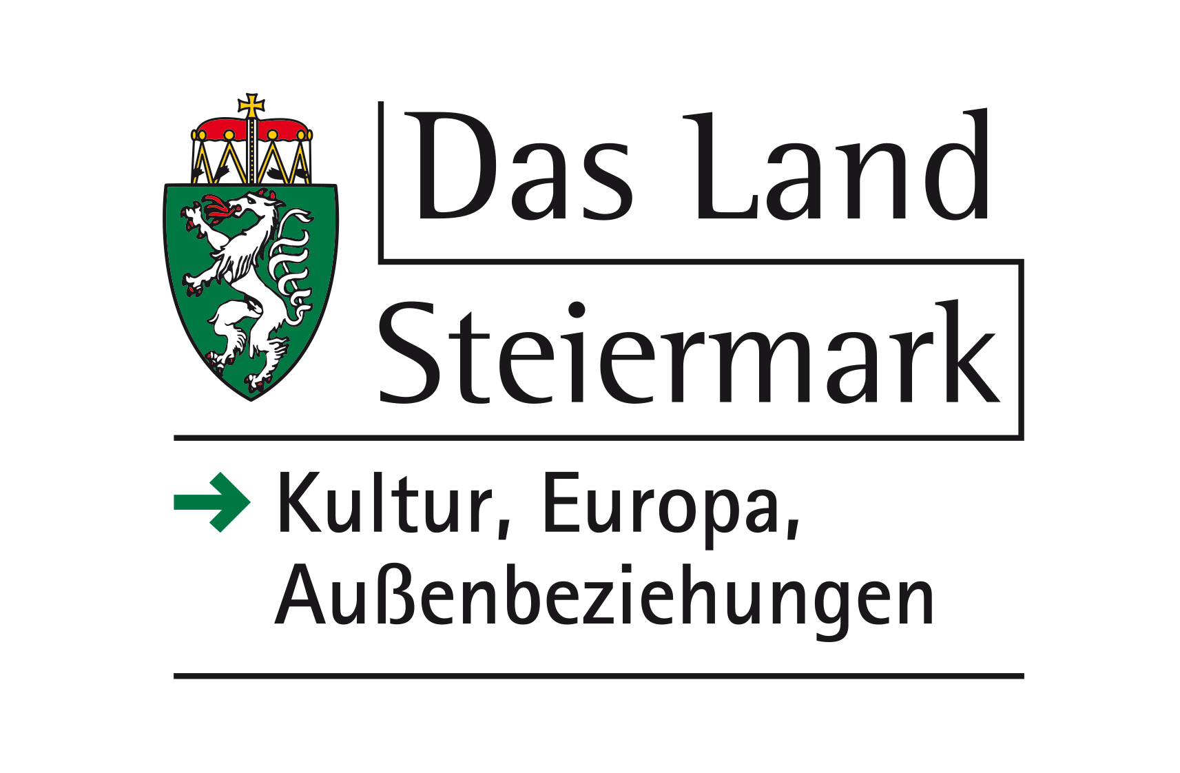 A9_Kultur_Europa_Außenbeziehungen_zweizeilig_