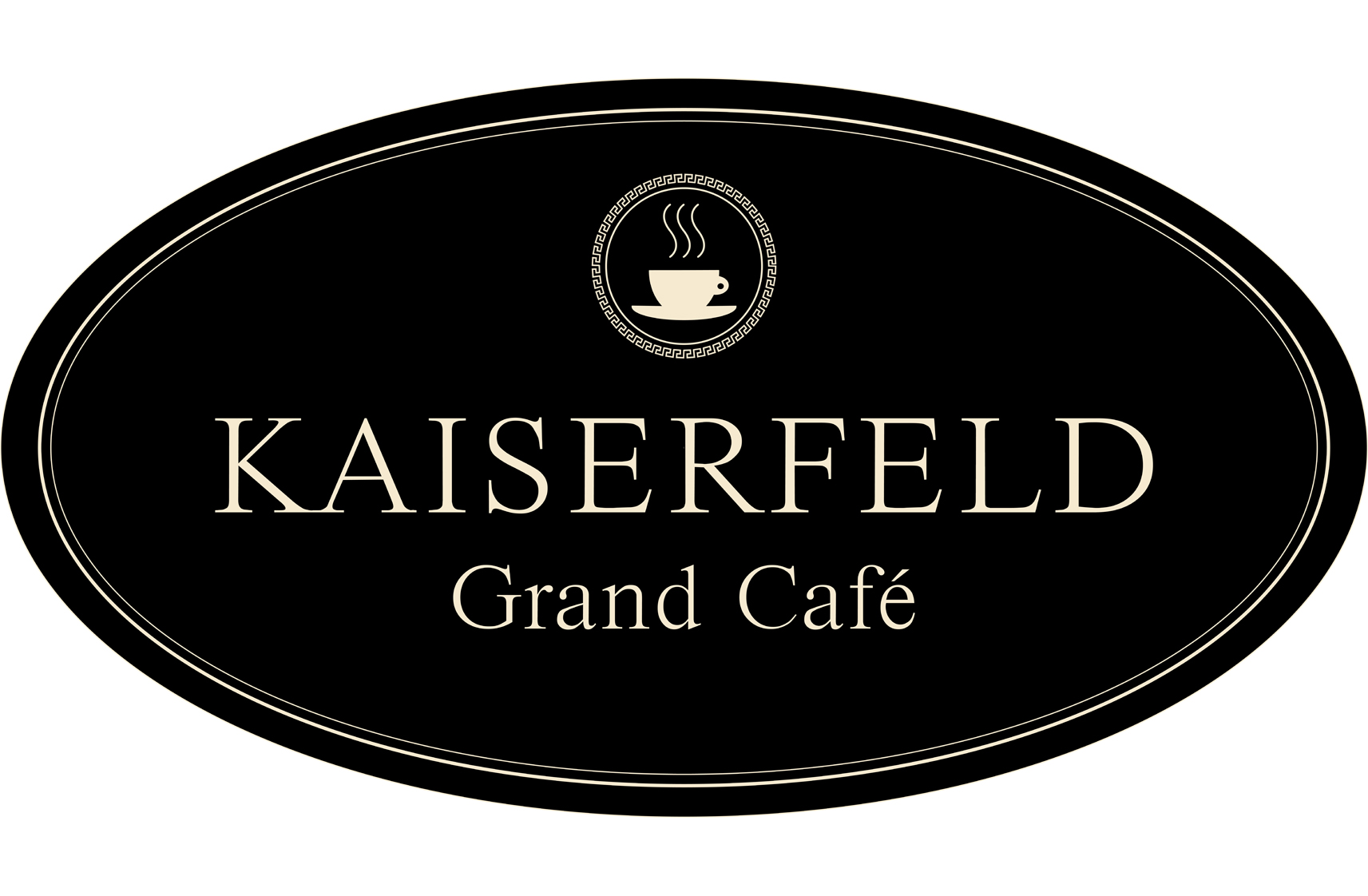 Kaiserfeld_Logo rund