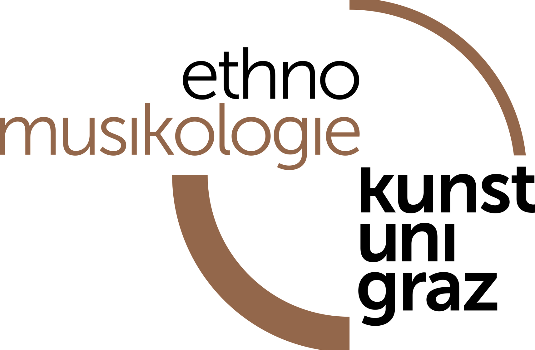 i13_ethnomusikologie_logo_cmyk