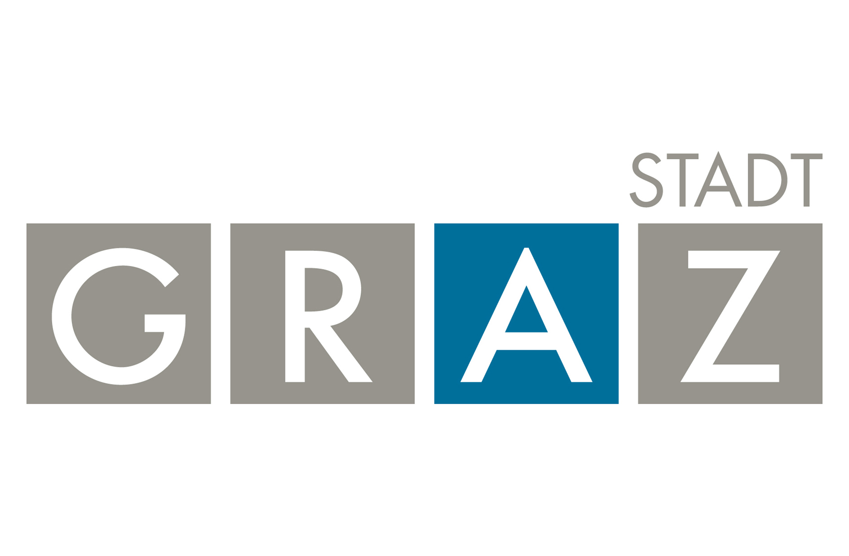 stadt-graz
