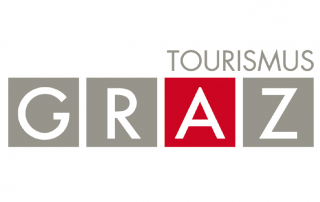 logo_graz_tourismus-2020