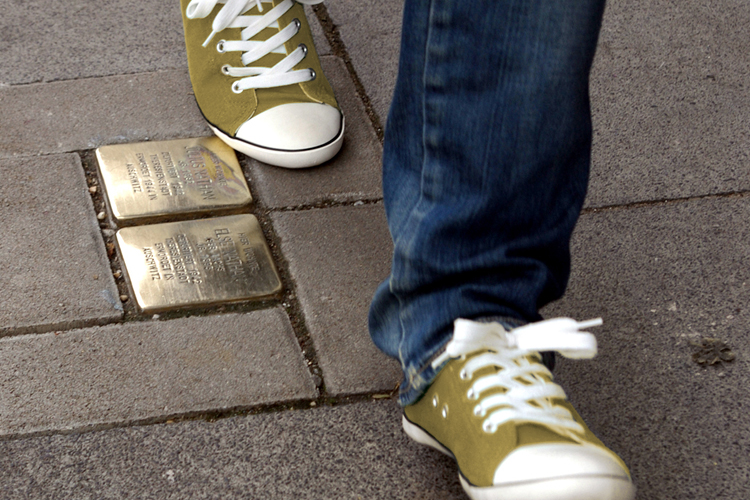 Citywalks