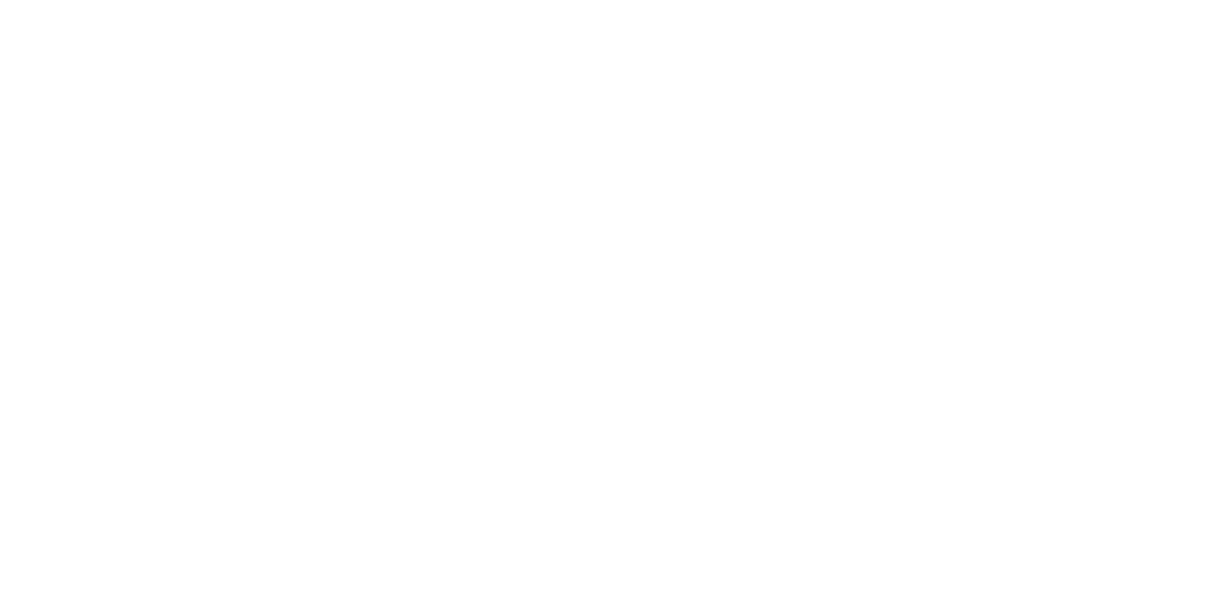 folkart-website_schriftzug3