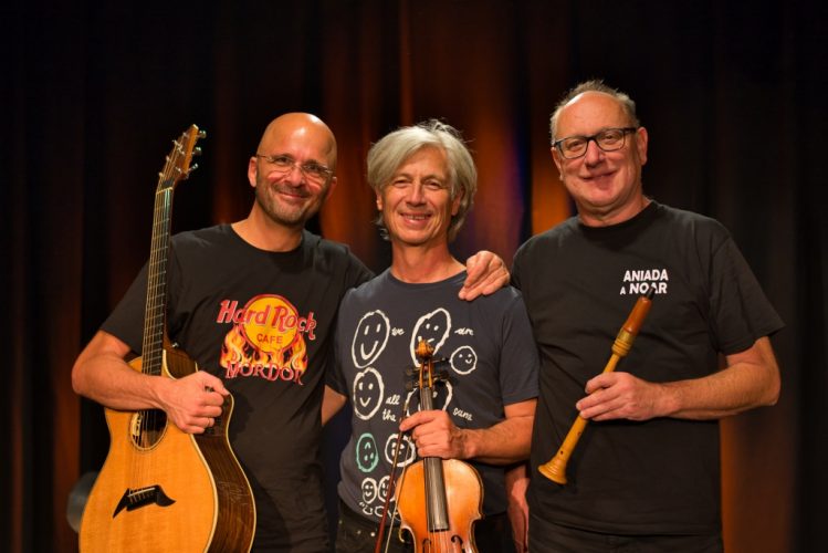 M.Moro-A.Safer-W.Moitz-klein