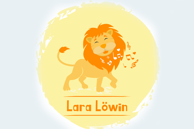 LaraLöwin