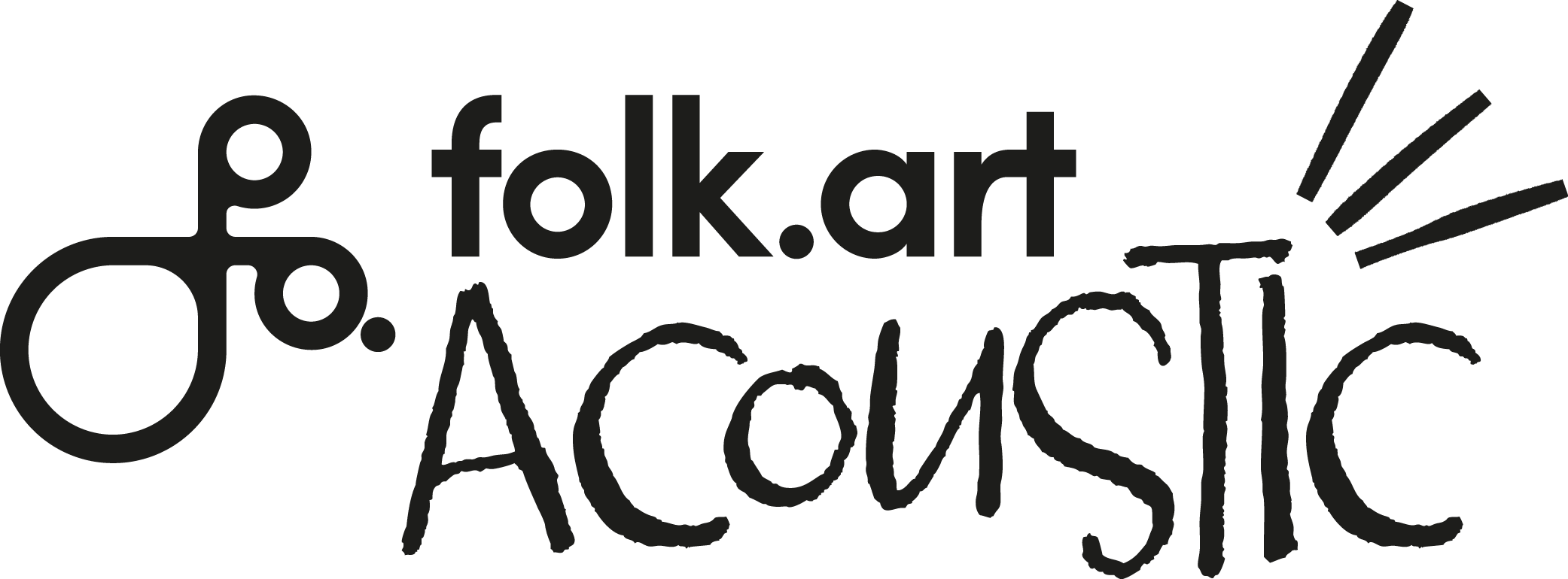 folkart acoustic_LOGO_b_web
