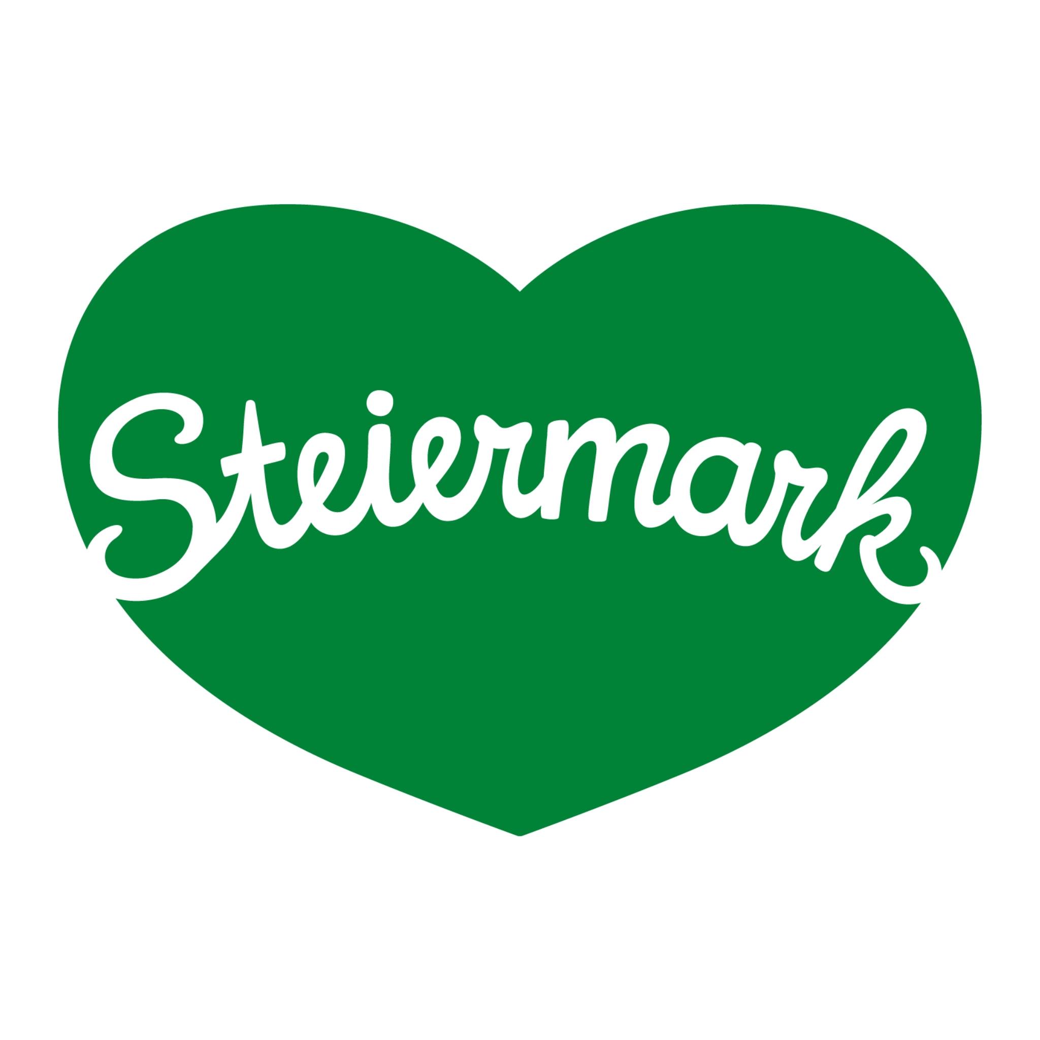 Logo_Steiermark2023_Herz