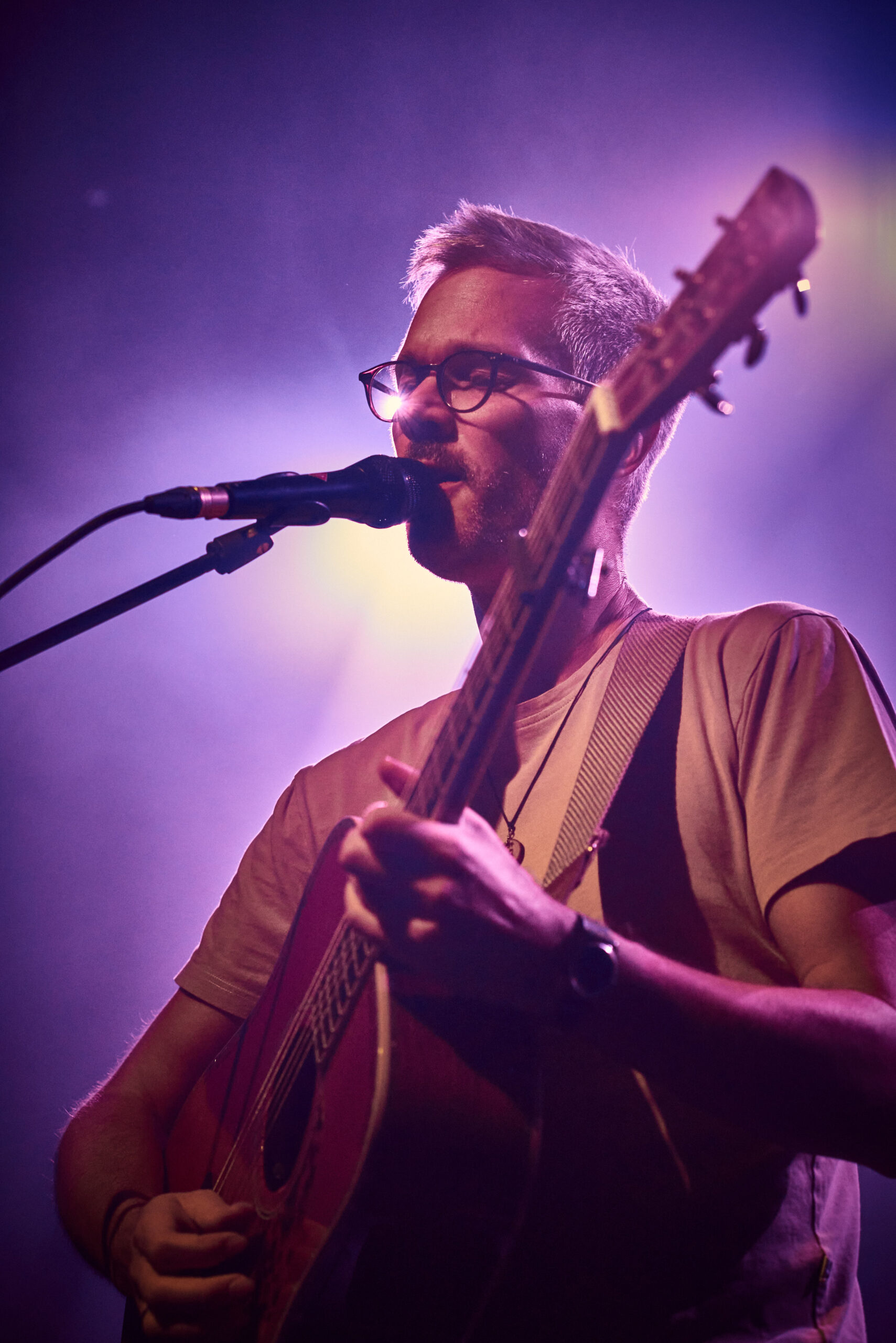 MartinRotheneder_c_klaus engelmayer