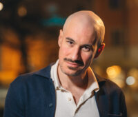 SIMON REITHOFER
