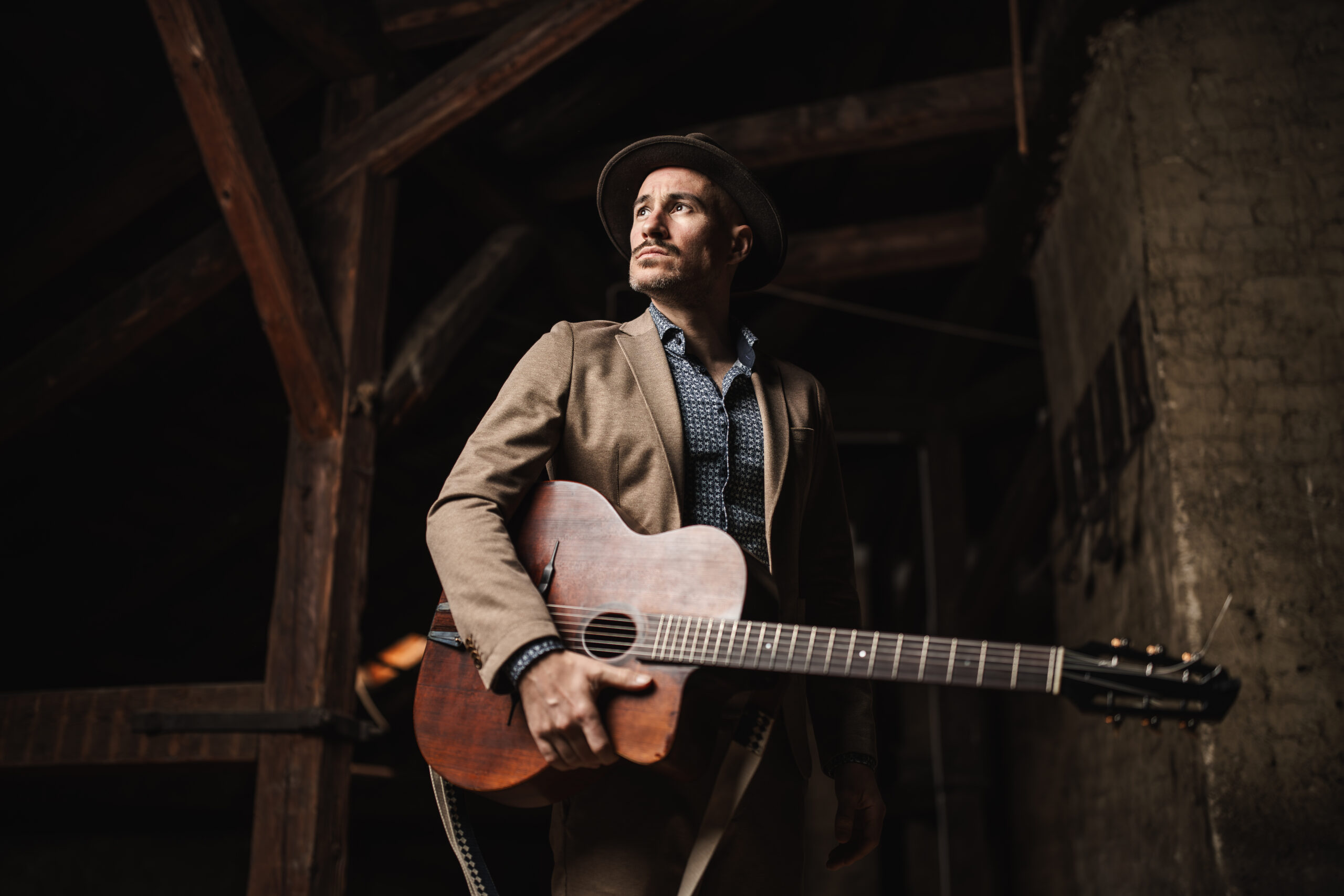 Simon Reithofer_reithofer-media-1