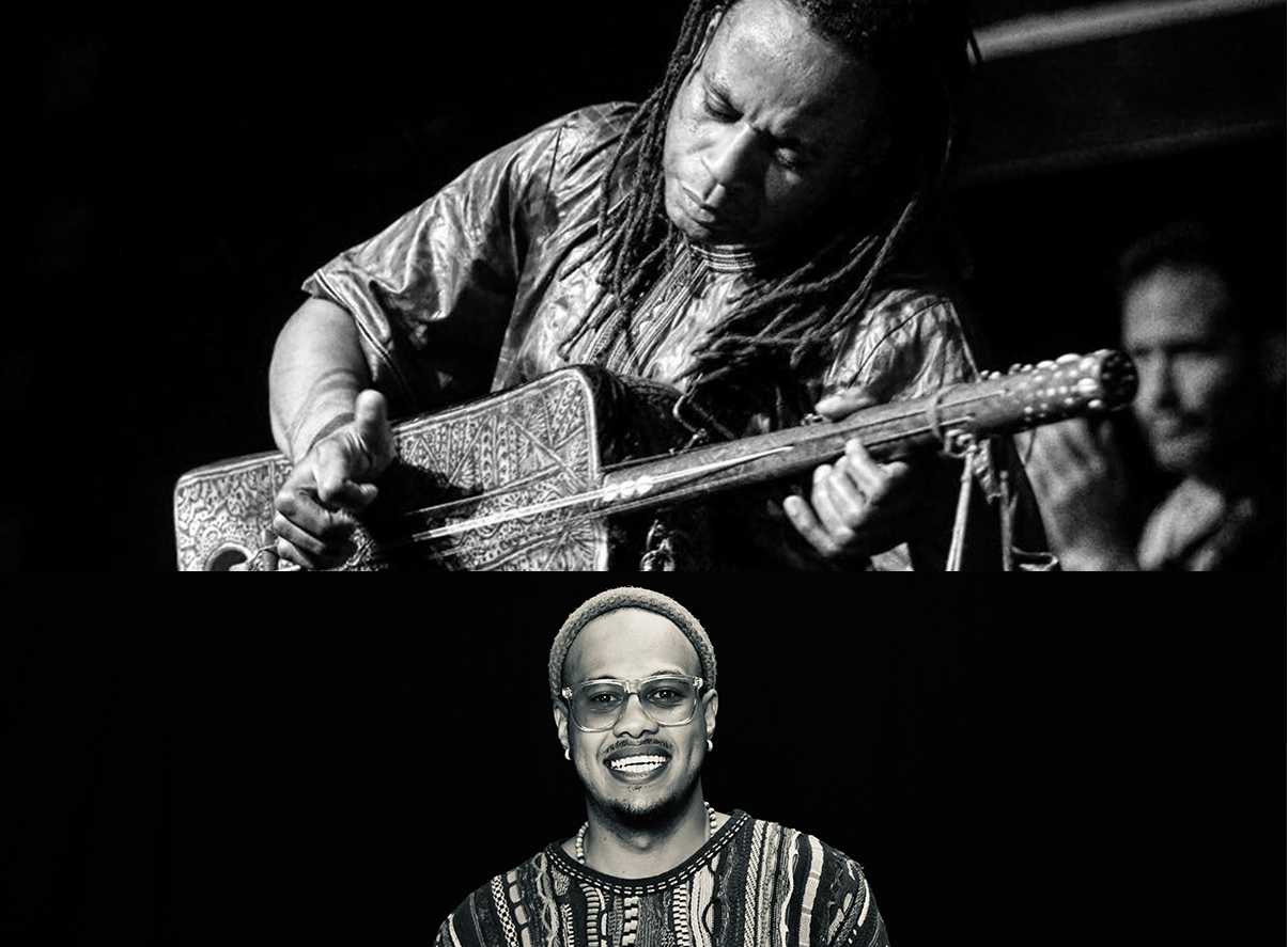 Header-Samstag2025-2 Kopie