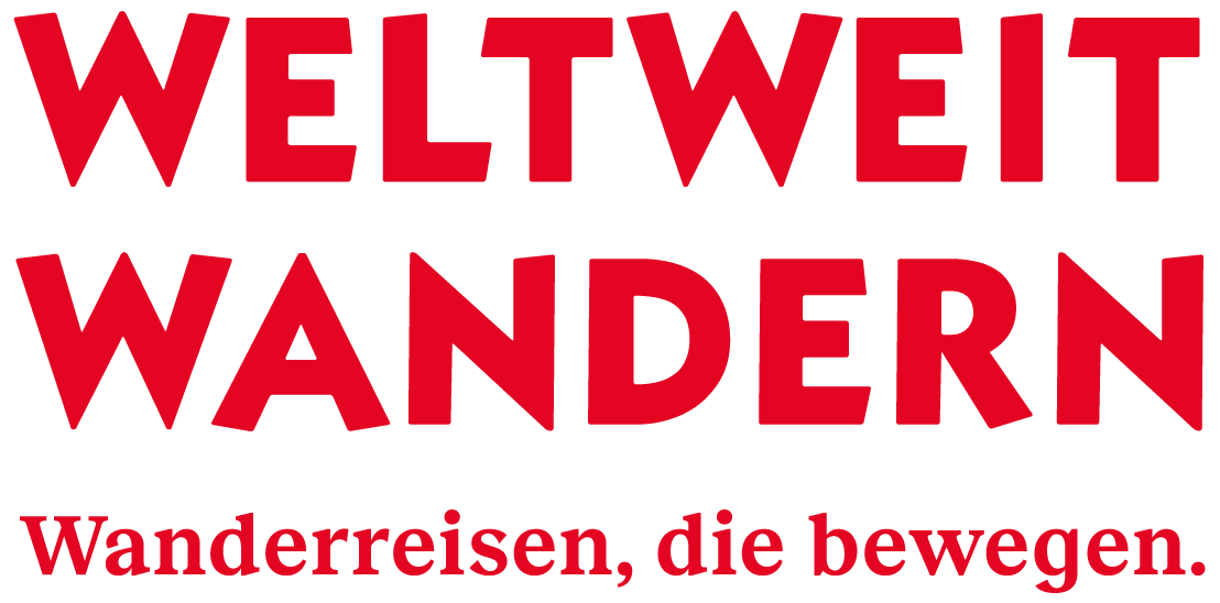 WWW_Logo_nurSchriftzug_Quer_Rot_RGB Kopie