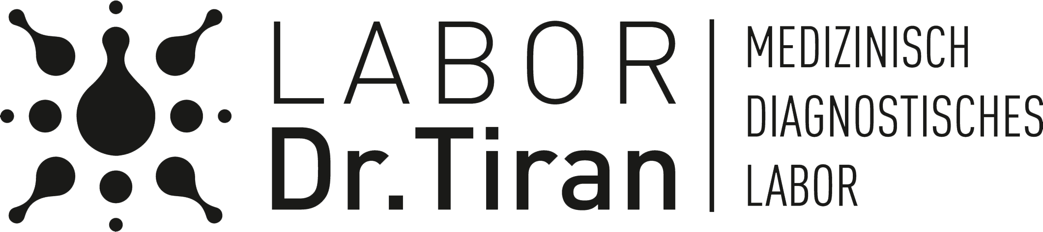 LaborTiran_LOGO_Vektor_2018-colour