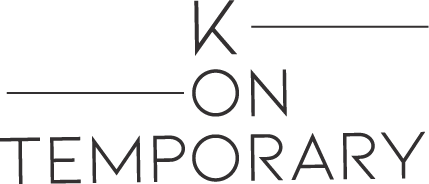 Logo_K_on_temporary(black)